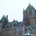 100_1246.jpg